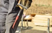 Obligations du prestataire de services